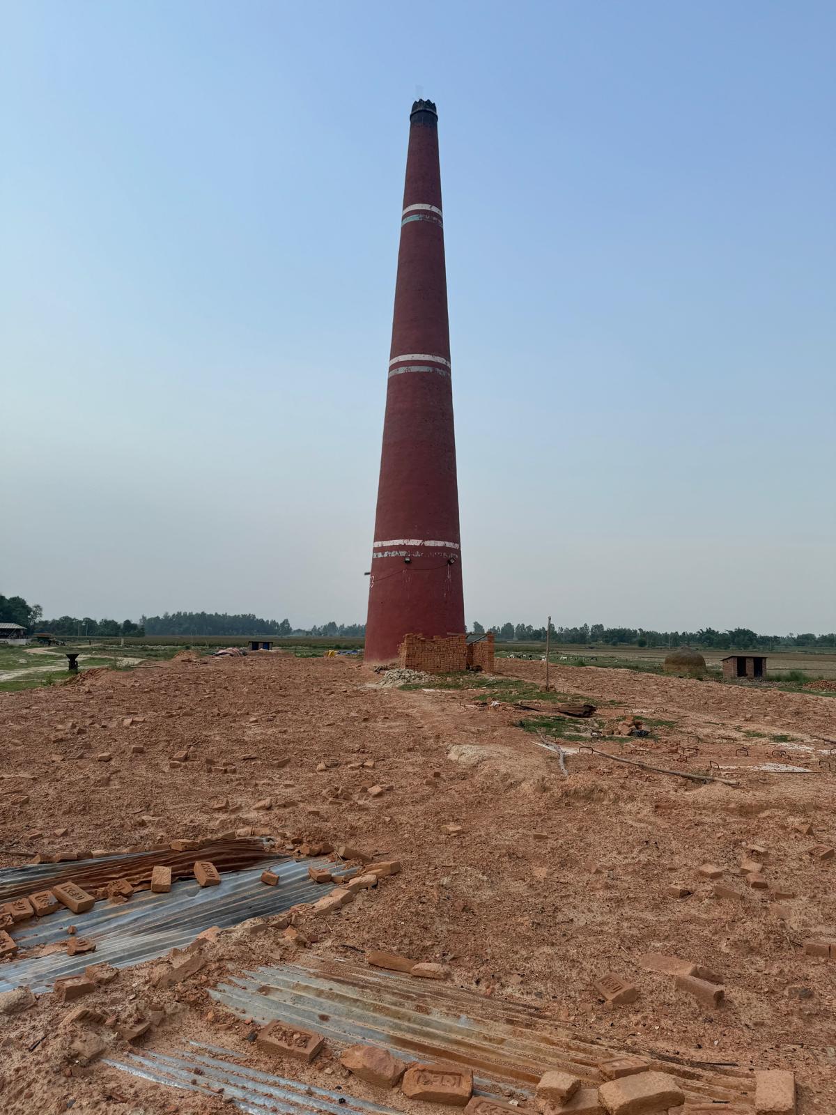 Kharel Itta Udhyog gallery photo 5