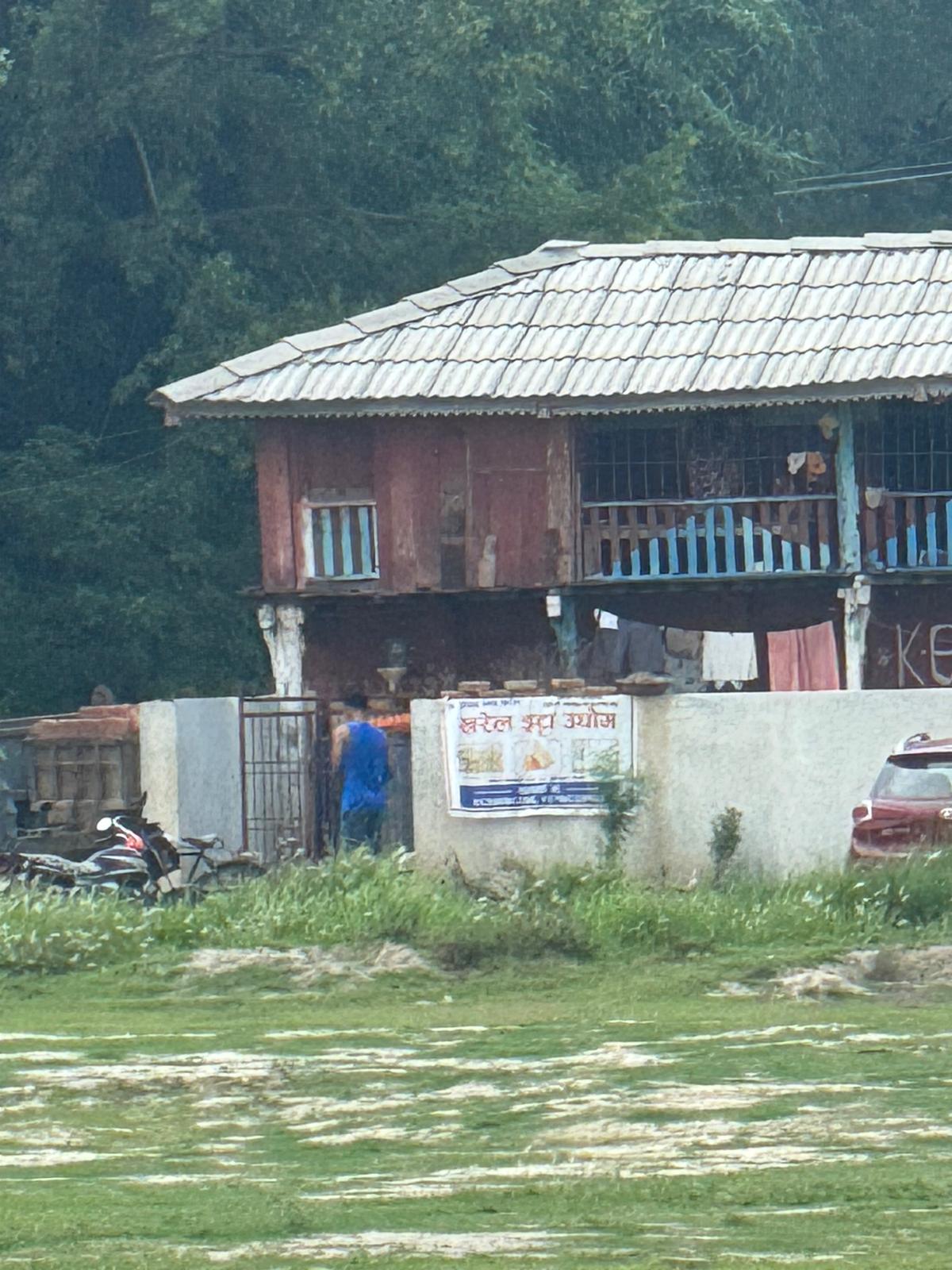 Kharel Itta Udhyog gallery photo 6