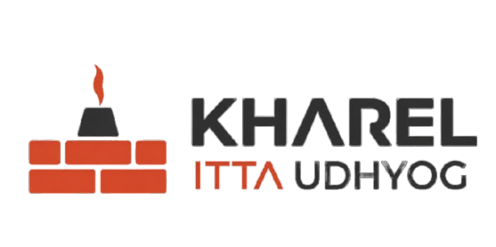 Kharel Itta Udhyog