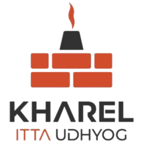 Kharel Itta Udhyog