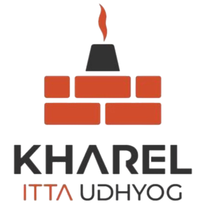 cropped logo kharel.png